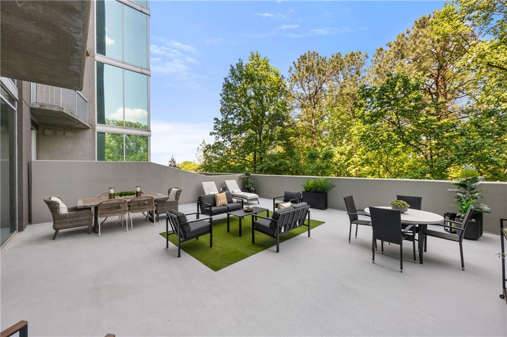 3300 Windy Ridge Parkway Southeast, Unit 507 Atlanta, GA 30339 - Photo 11 of 52