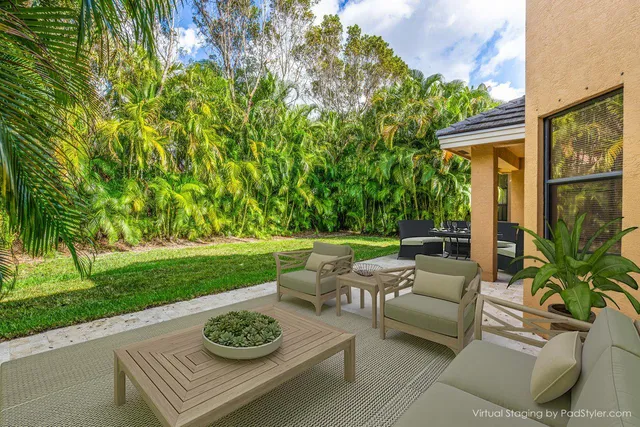 $945,000 | 10293 Medicis Place, Wellington, FL 33449