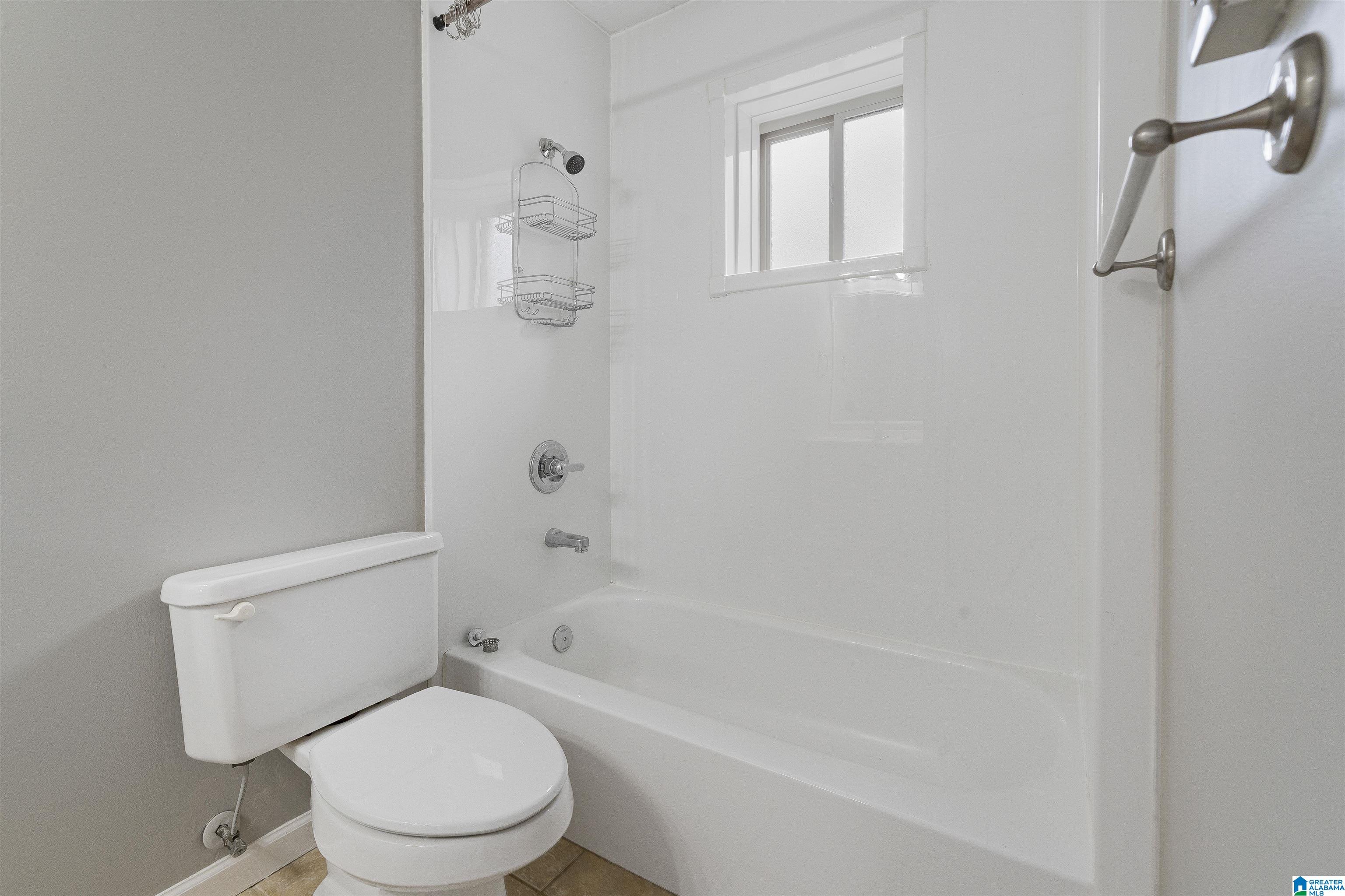 2990 Rhodes Circle South, Unit 318 Birmingham, AL 35205 - Photo 24 of 41
