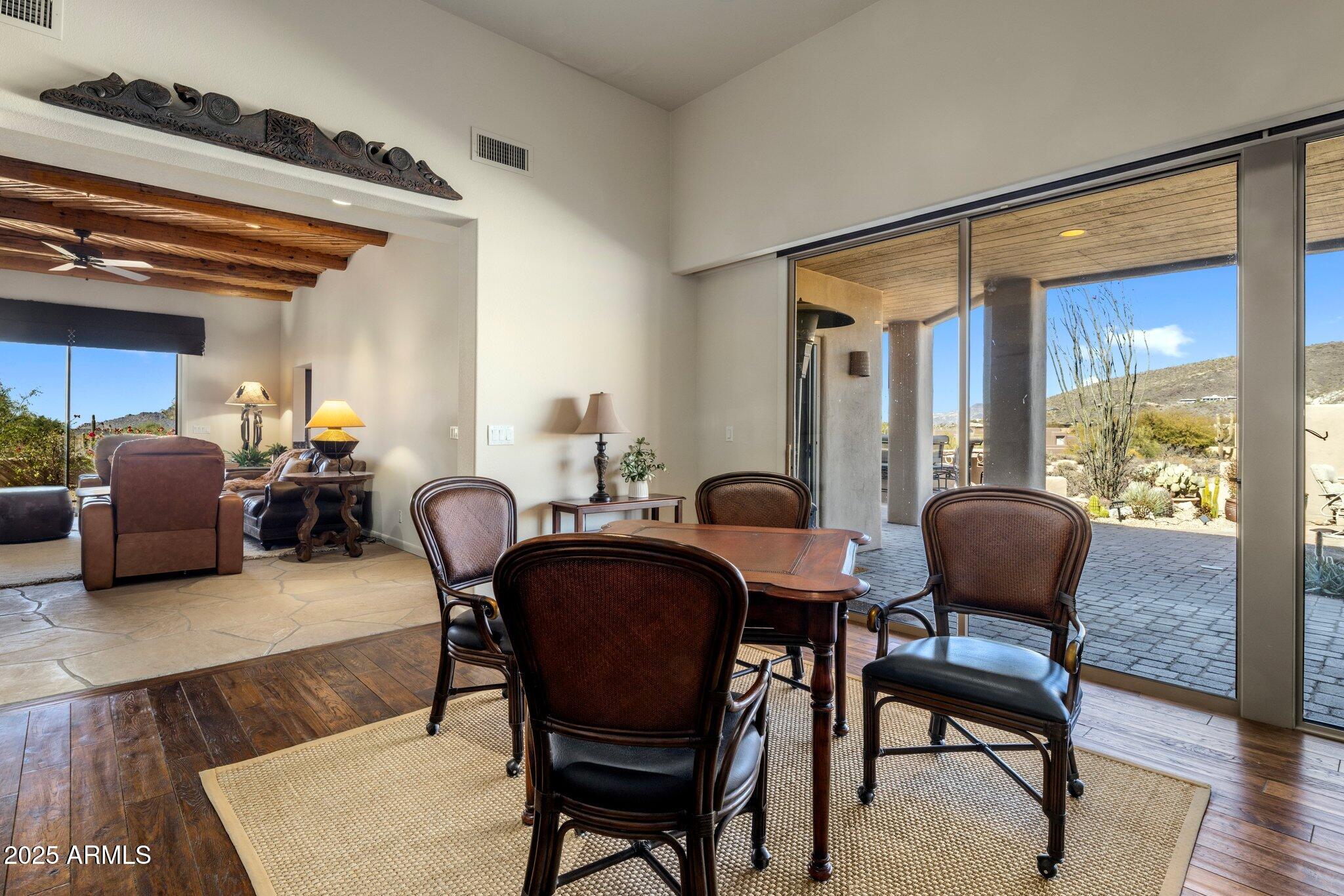 9802 East Hidden Valley Road Scottsdale, AZ 85262 - Photo 12 of 33 9-web-or-mls-IMG_6659