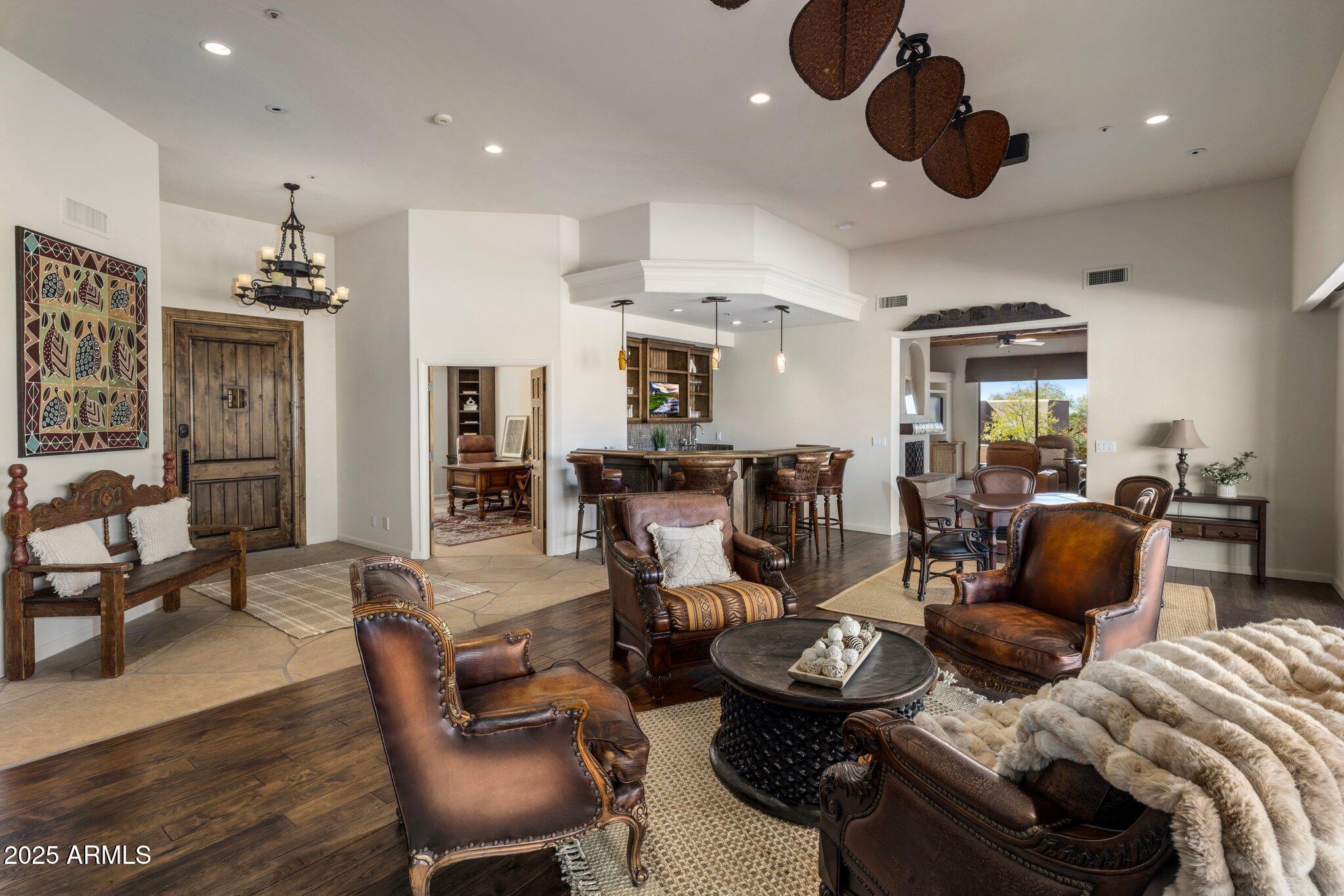 9802 East Hidden Valley Road Scottsdale, AZ 85262 - Photo 13 of 33 10-web-or-mls-IMG_6677