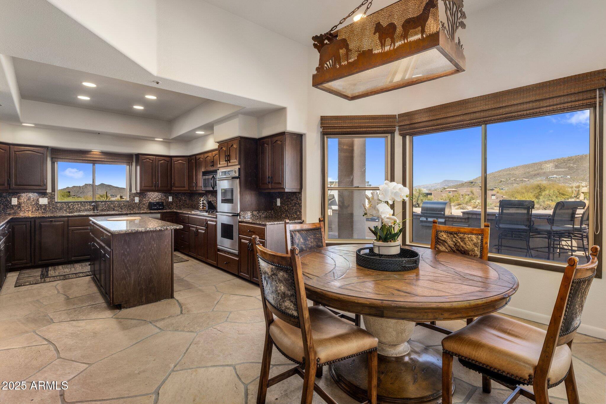 9802 East Hidden Valley Road Scottsdale, AZ 85262 - Photo 15 of 33 12-web-or-mls-IMG_6692