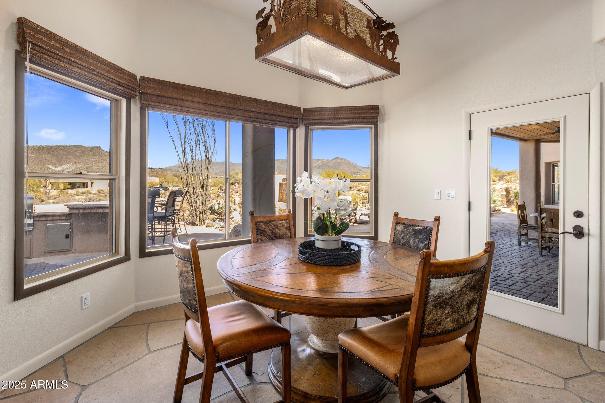 9802 East Hidden Valley Road Scottsdale, AZ 85262 - Photo 18 of 33 15-web-or-mls-IMG_6728