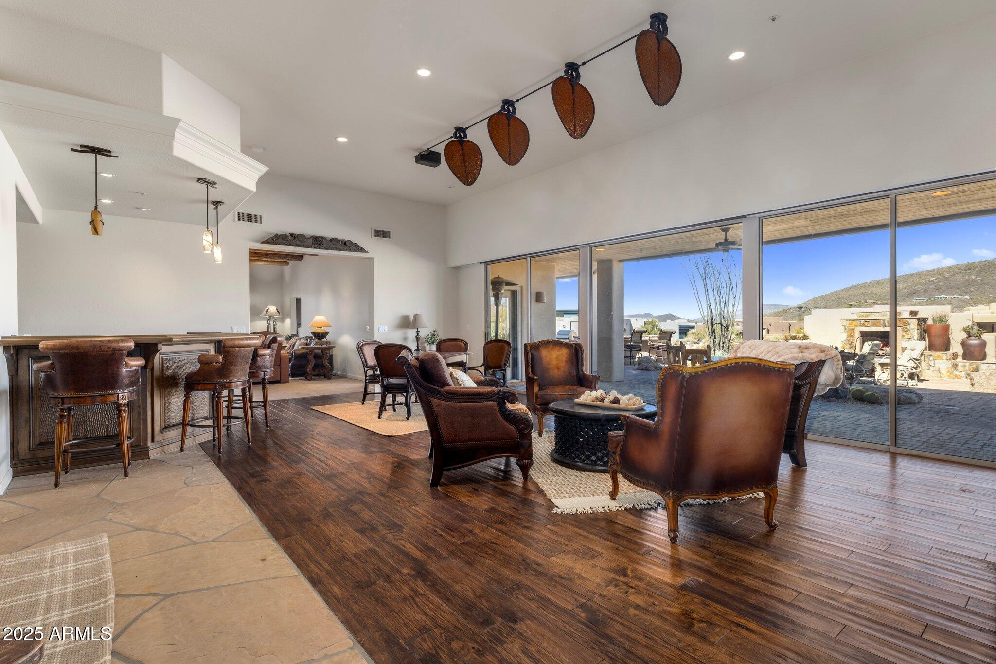 9802 East Hidden Valley Road Scottsdale, AZ 85262 - Photo 2 of 33 6-web-or-mls-IMG_6608