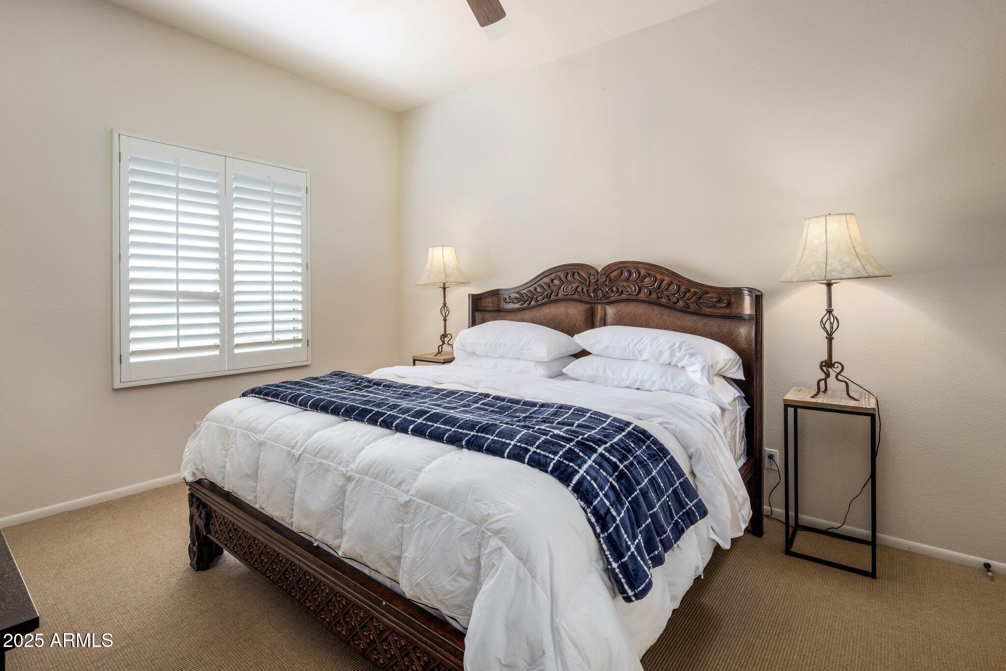 9802 East Hidden Valley Road Scottsdale, AZ 85262 - Photo 23 of 33 20-web-or-mls-IMG_6774