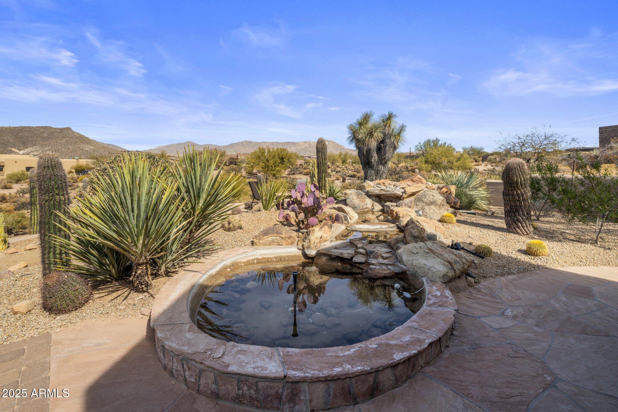 9802 East Hidden Valley Road Scottsdale, AZ 85262 - Photo 25 of 33 23-web-or-mls-IMG_6792