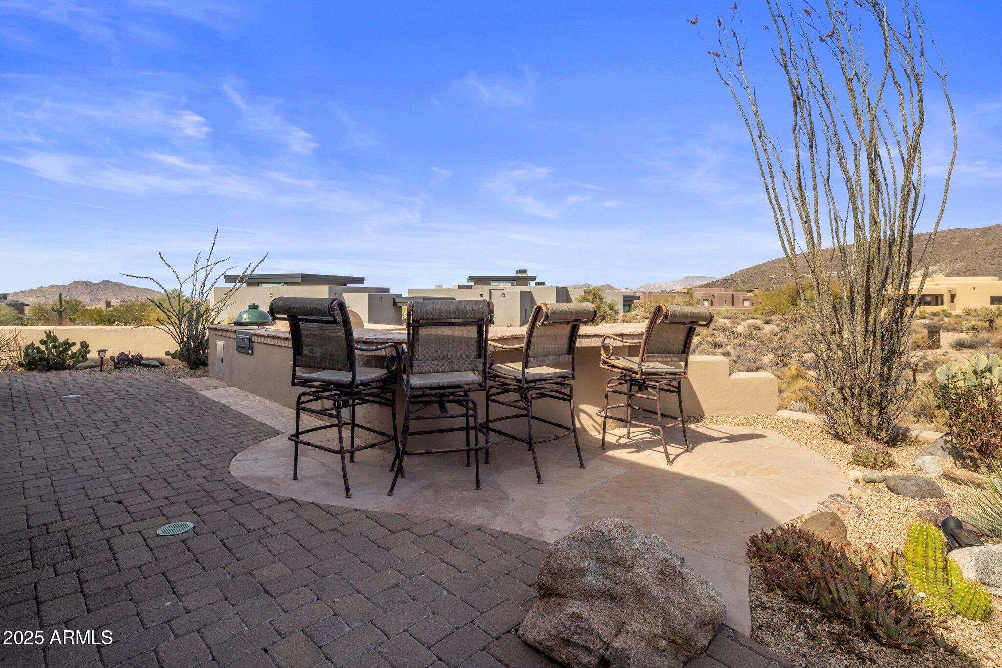 9802 East Hidden Valley Road Scottsdale, AZ 85262 - Photo 26 of 33 25-web-or-mls-IMG_6806