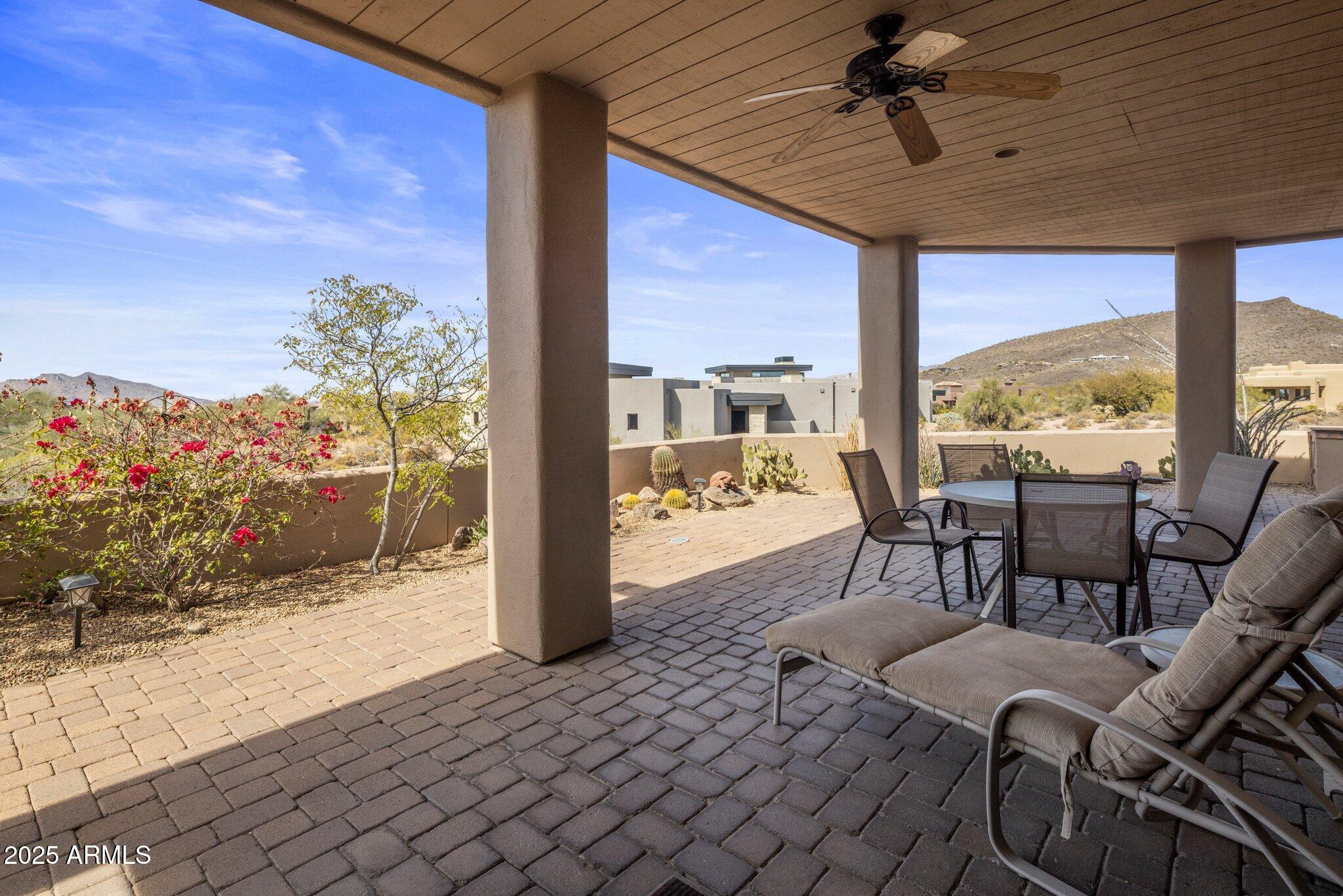 9802 East Hidden Valley Road Scottsdale, AZ 85262 - Photo 28 of 33 27-web-or-mls-IMG_6820