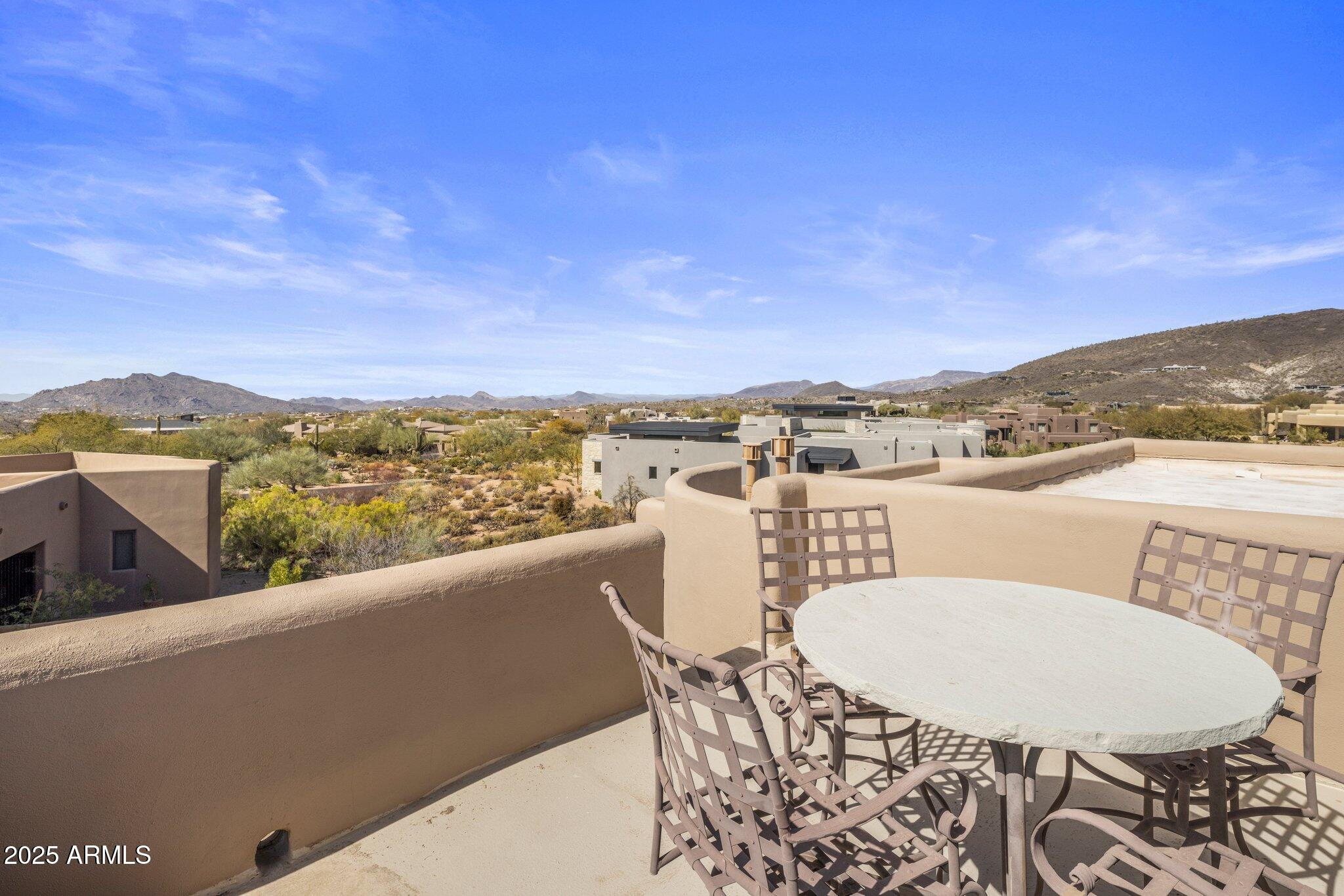 9802 East Hidden Valley Road Scottsdale, AZ 85262 - Photo 29 of 33 28-web-or-mls-IMG_6830