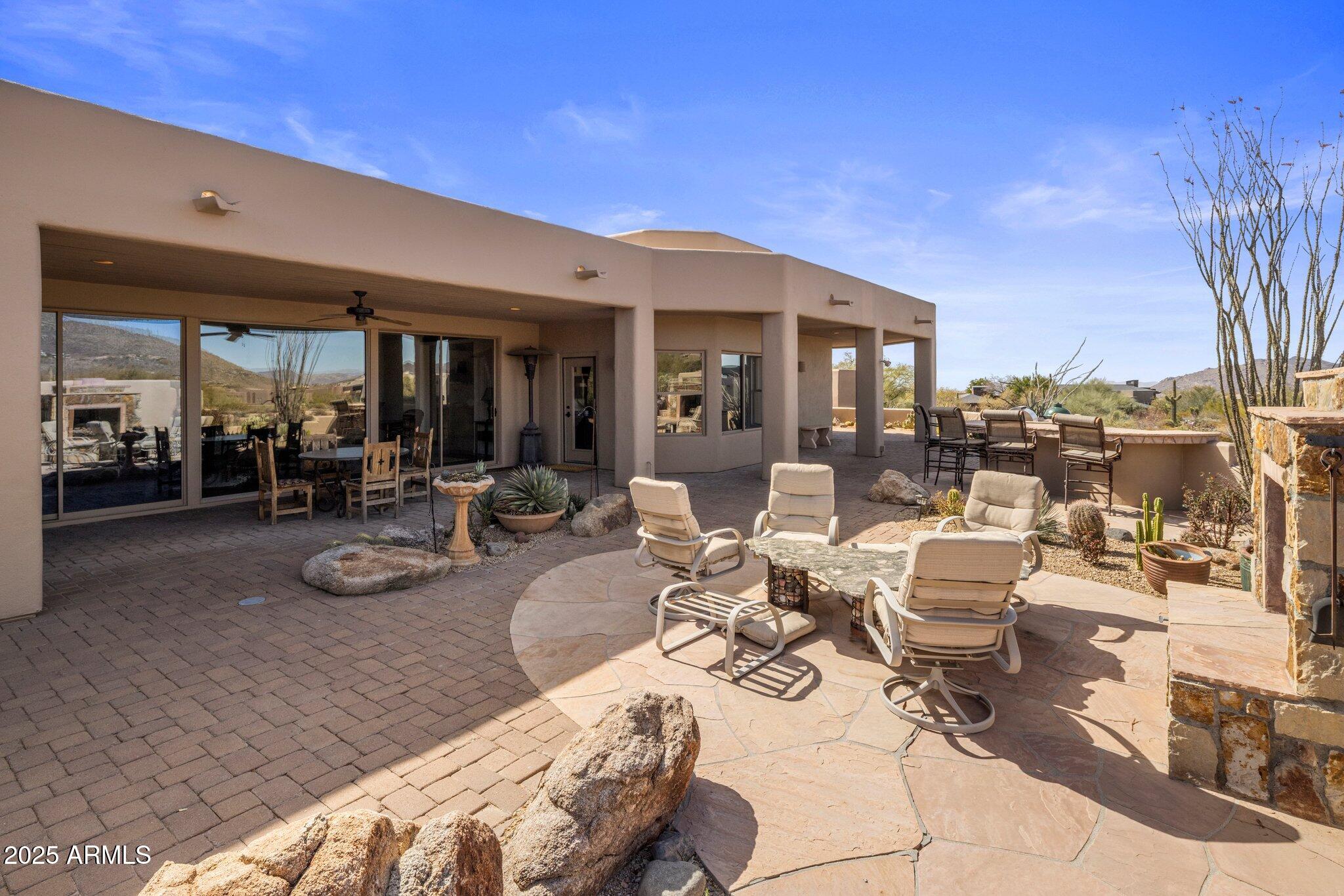 9802 East Hidden Valley Road Scottsdale, AZ 85262 - Photo 31 of 33 30-web-or-mls-IMG_6841