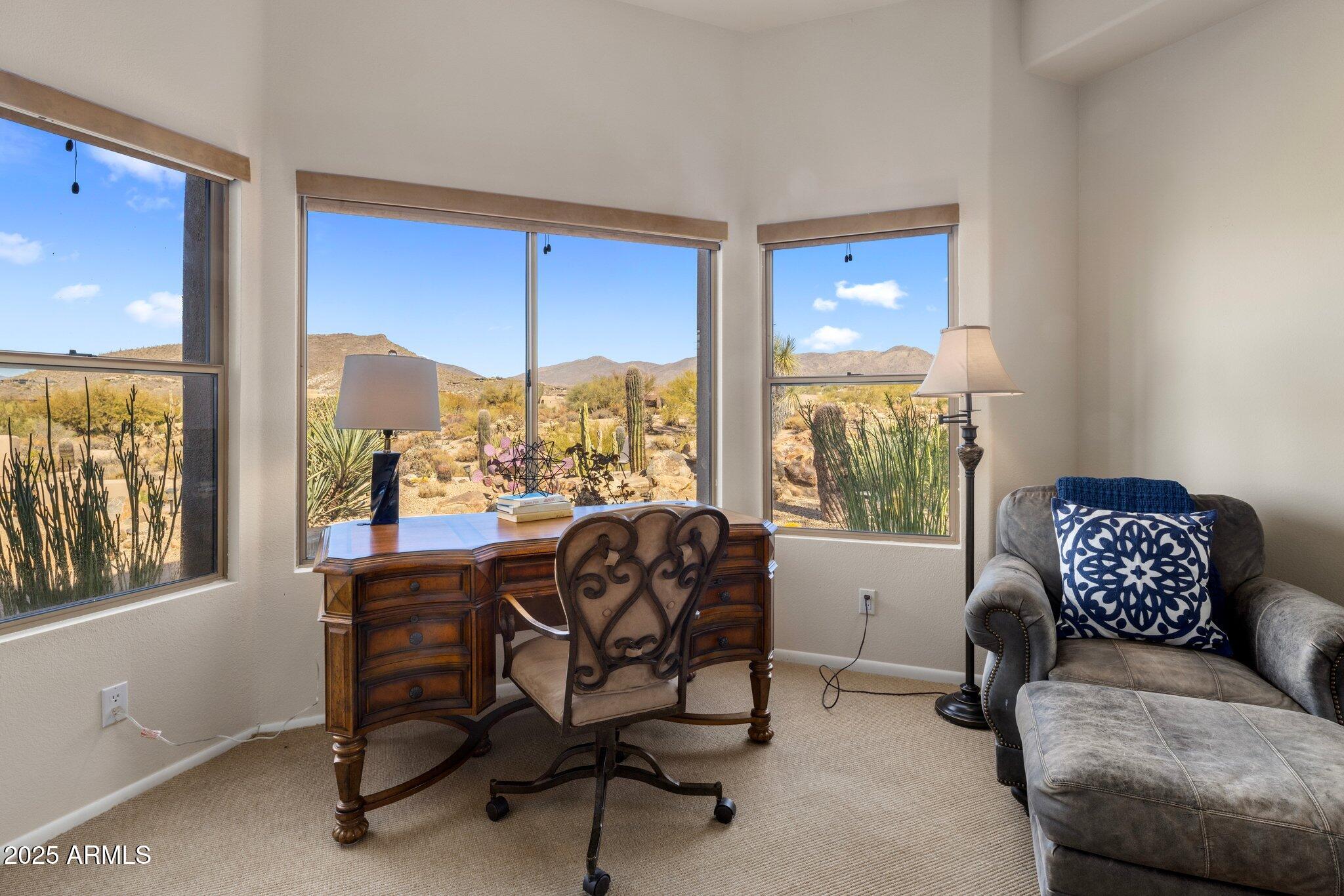 9802 East Hidden Valley Road Scottsdale, AZ 85262 - Photo 6 of 33 2-web-or-mls-IMG_6563