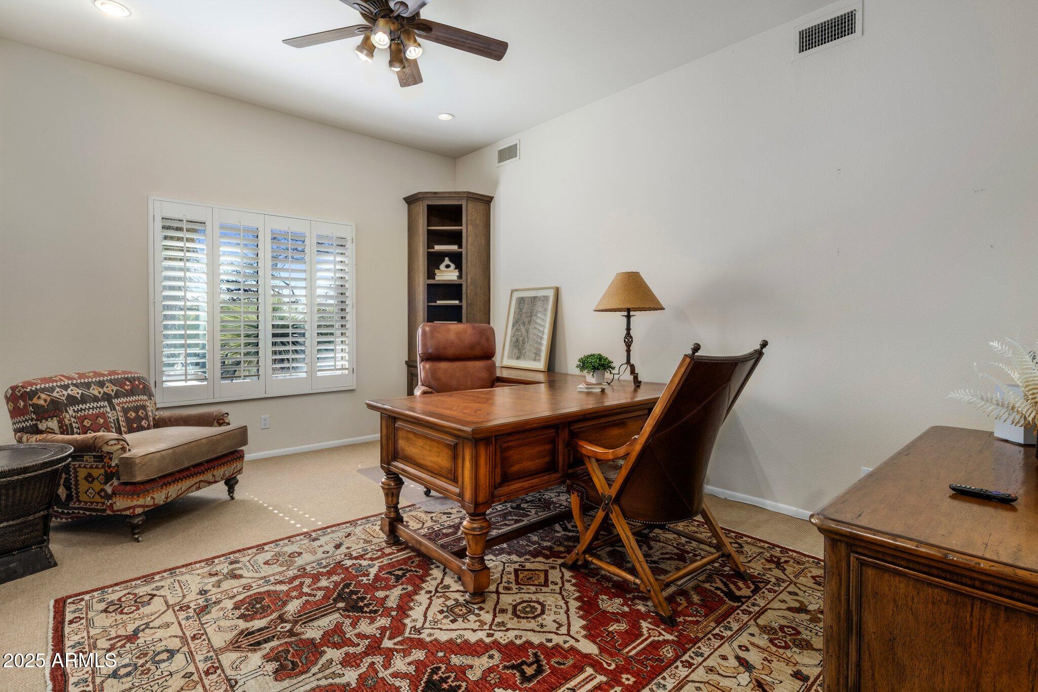 9802 East Hidden Valley Road Scottsdale, AZ 85262 - Photo 10 of 33 7-web-or-mls-IMG_6617