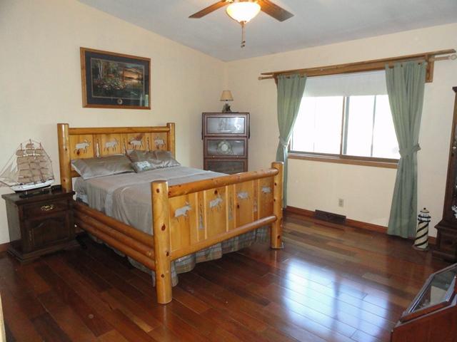 N11070 Terry Road Tomahawk, WI 54487 - Photo 6 of 17 Gallery Image 6