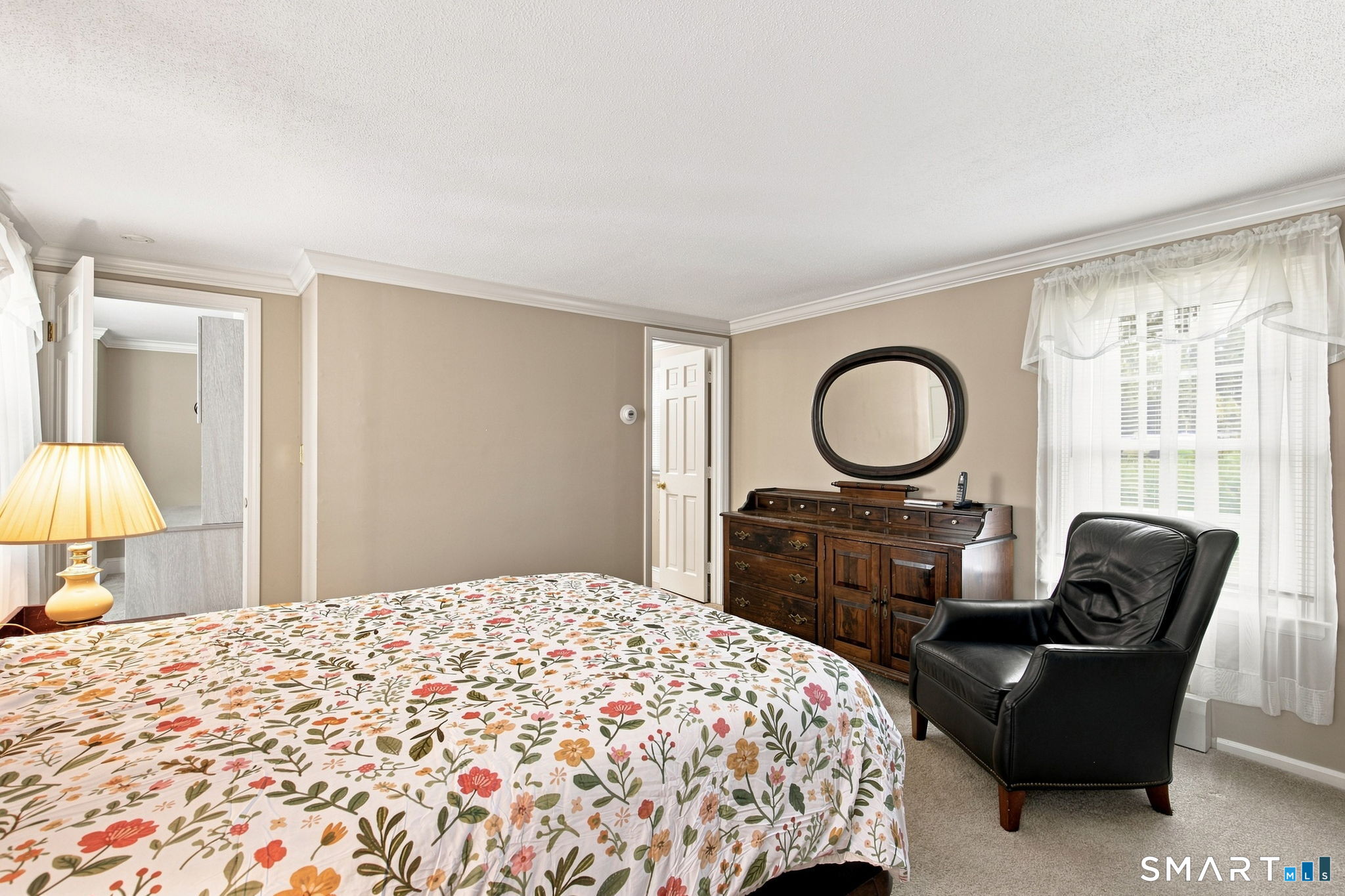 24 Ridgeway Street Newington, CT 06111 - Photo 23 of 40 Gallery Image 23
