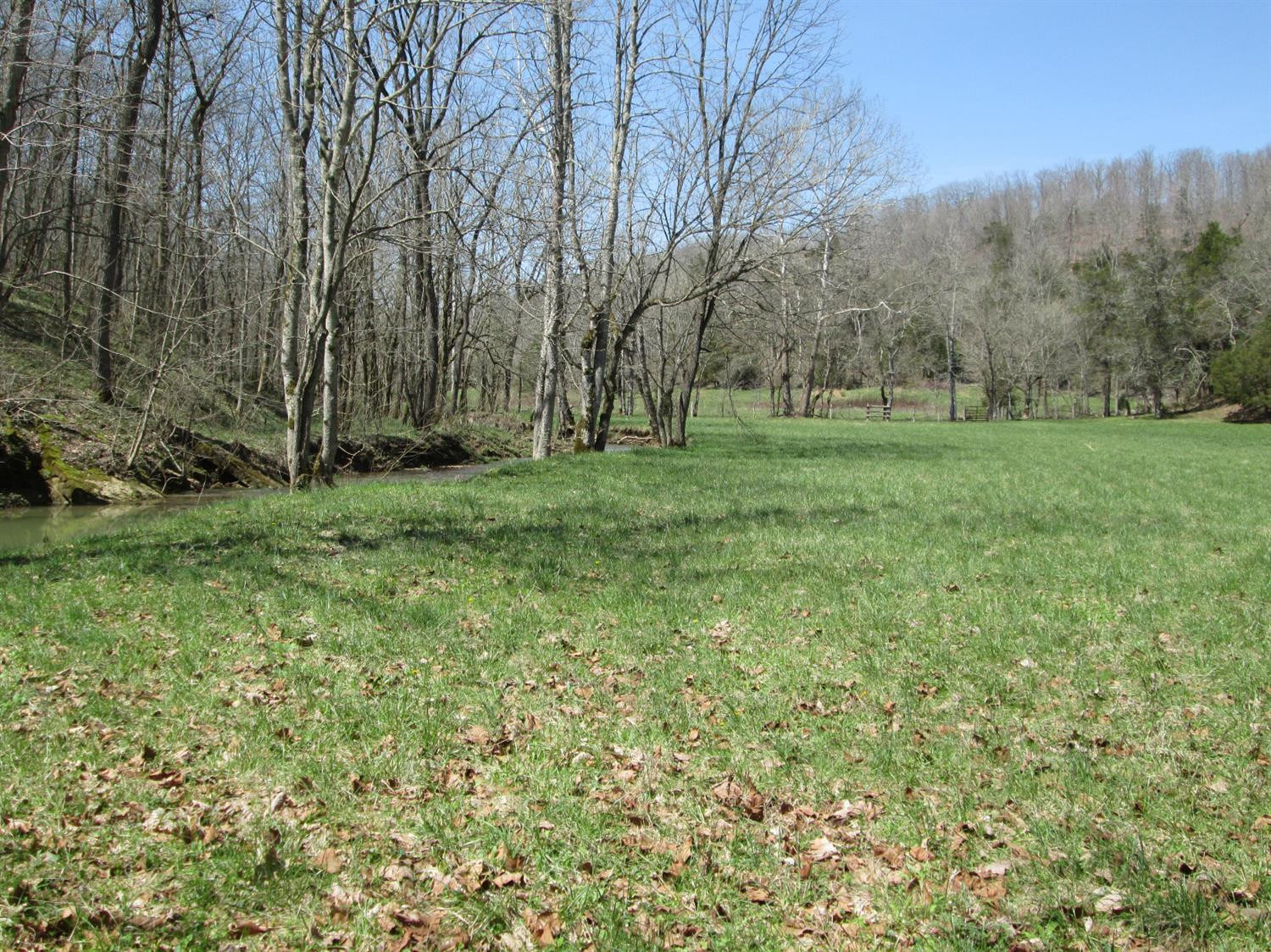2925 Sand Hill Road Irvine, KY 40336 - Photo 29 of 31 Photo 29