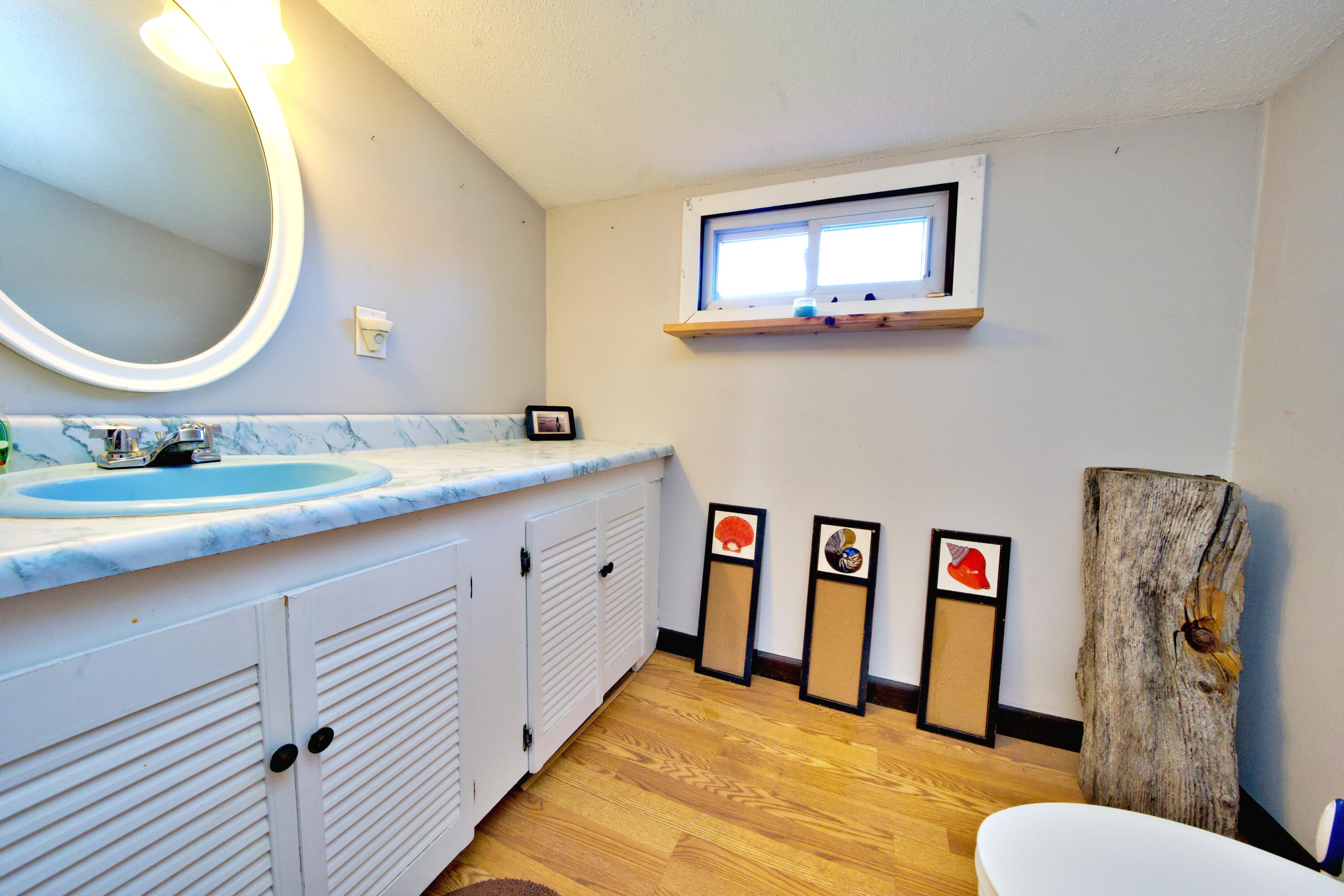 97 South Levant Road Levant, ME 04456 - Photo 19 of 61 DSC09655