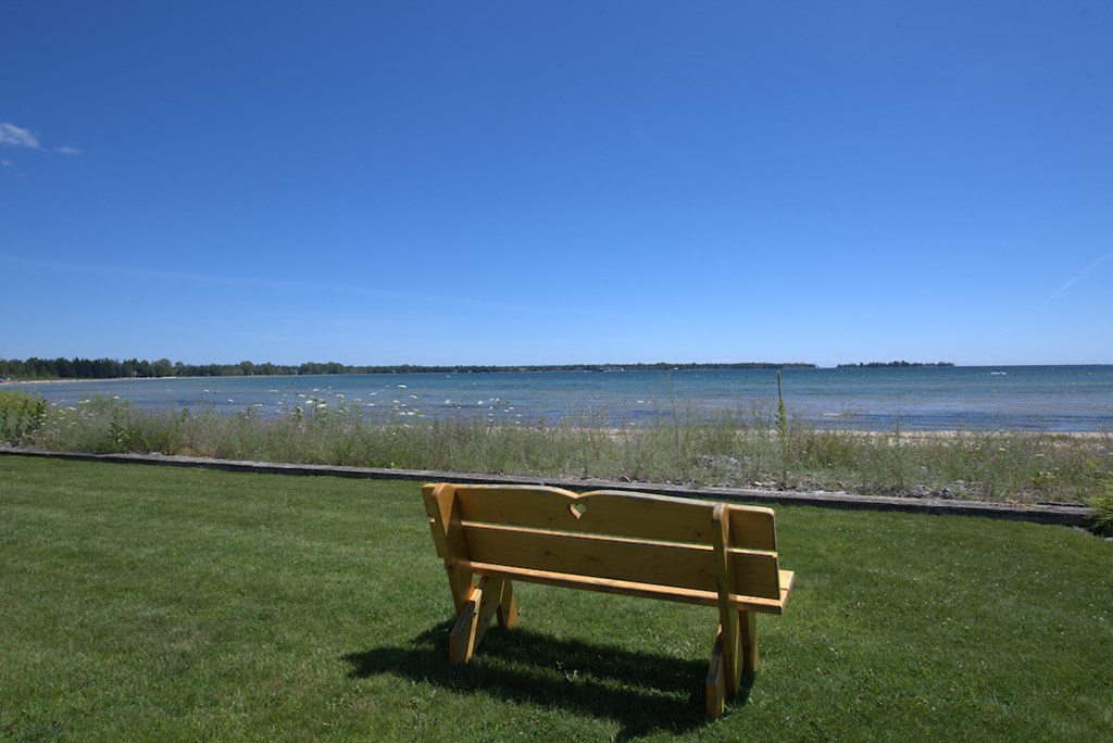 2371 Ridges Road, Unit E3 Baileys Harbor, WI 54202 - Photo 10 of 42