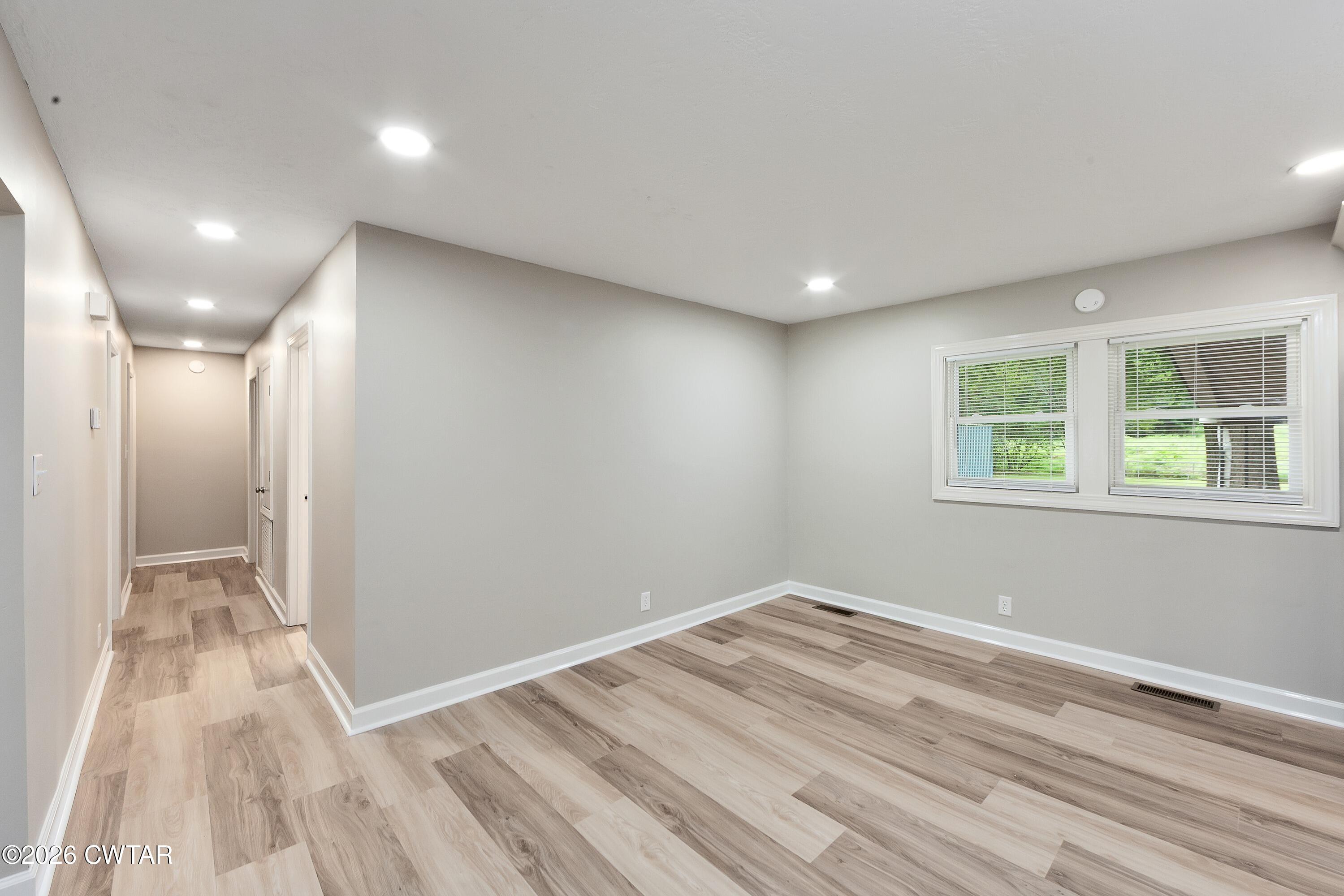 243 Ridgedale Drive Jackson, TN 38305 - Photo 10 of 28 Completed-12.jpg