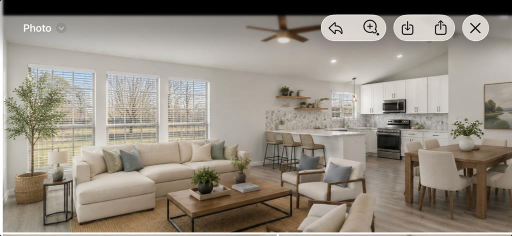 306 Lazy Cane Ranch Road Trinidad, TX 75163 - Photo 1 of 40 Gallery Image 1