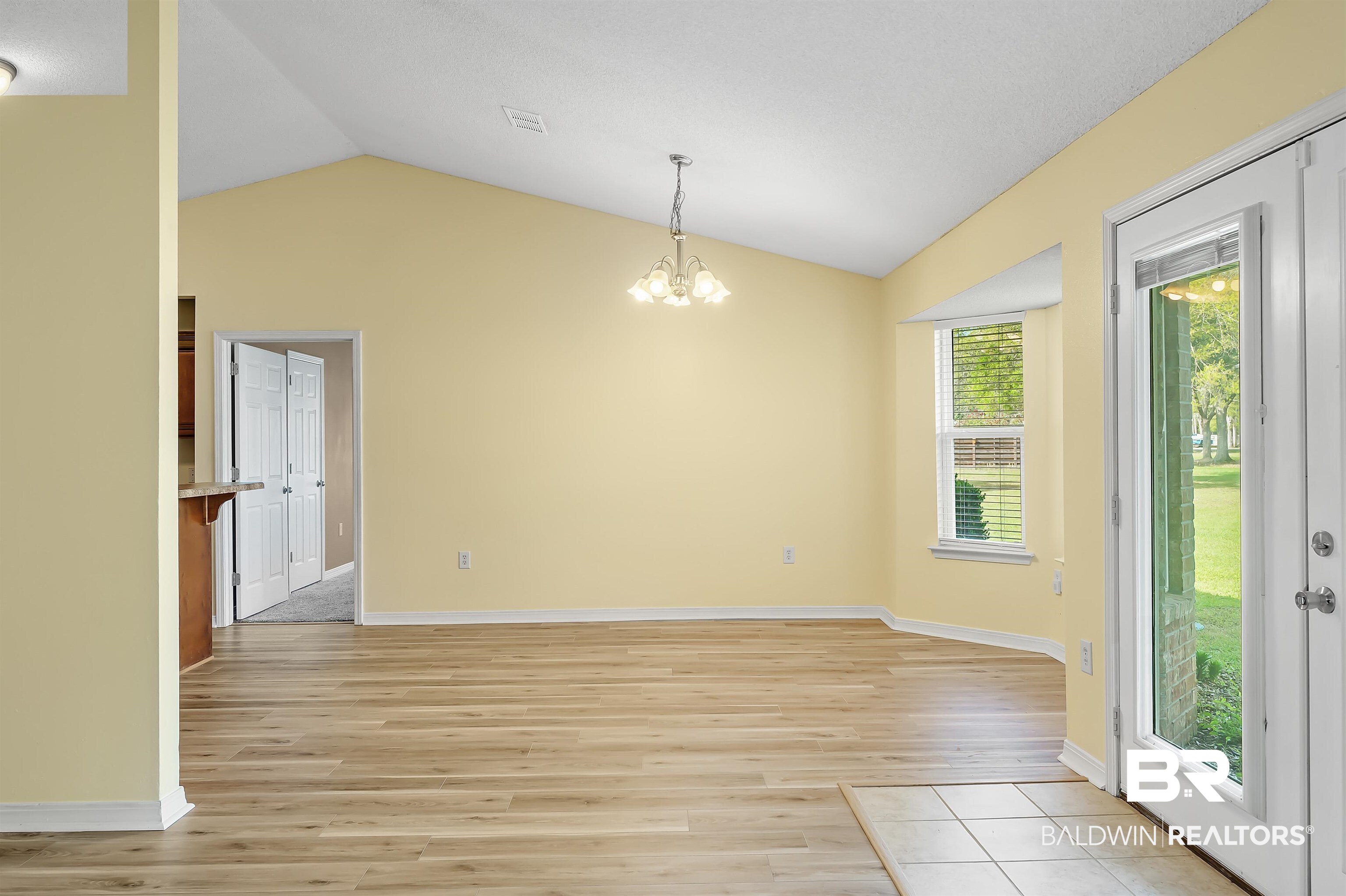 7638 Brandon Circle Foley, AL 36535 - Photo 20 of 50 Gallery Image 20
