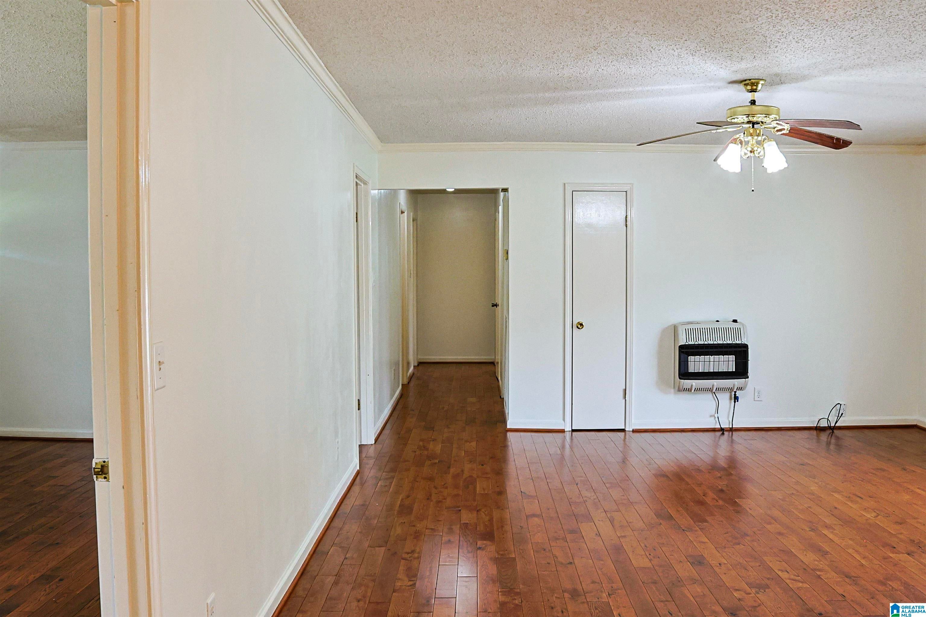 5149 Green Valley Road Southside, AL 35907 - Photo 8 of 74 Gallery Image 8