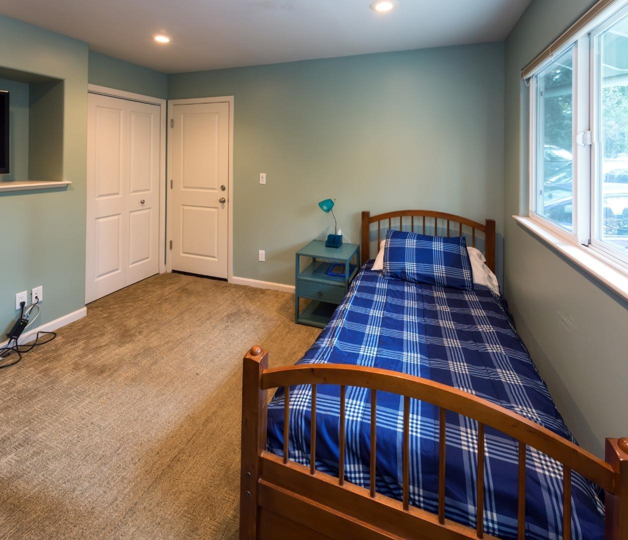 105 Ross Road Aptos, CA 95003 - Photo 14 of 18 Gallery Image 14