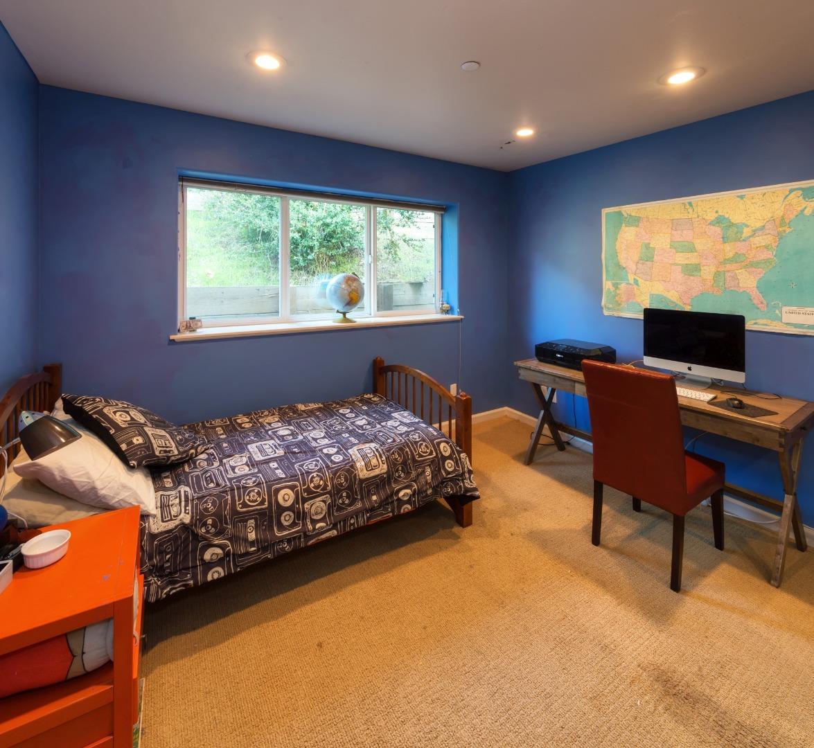 105 Ross Road Aptos, CA 95003 - Photo 16 of 18 Gallery Image 16