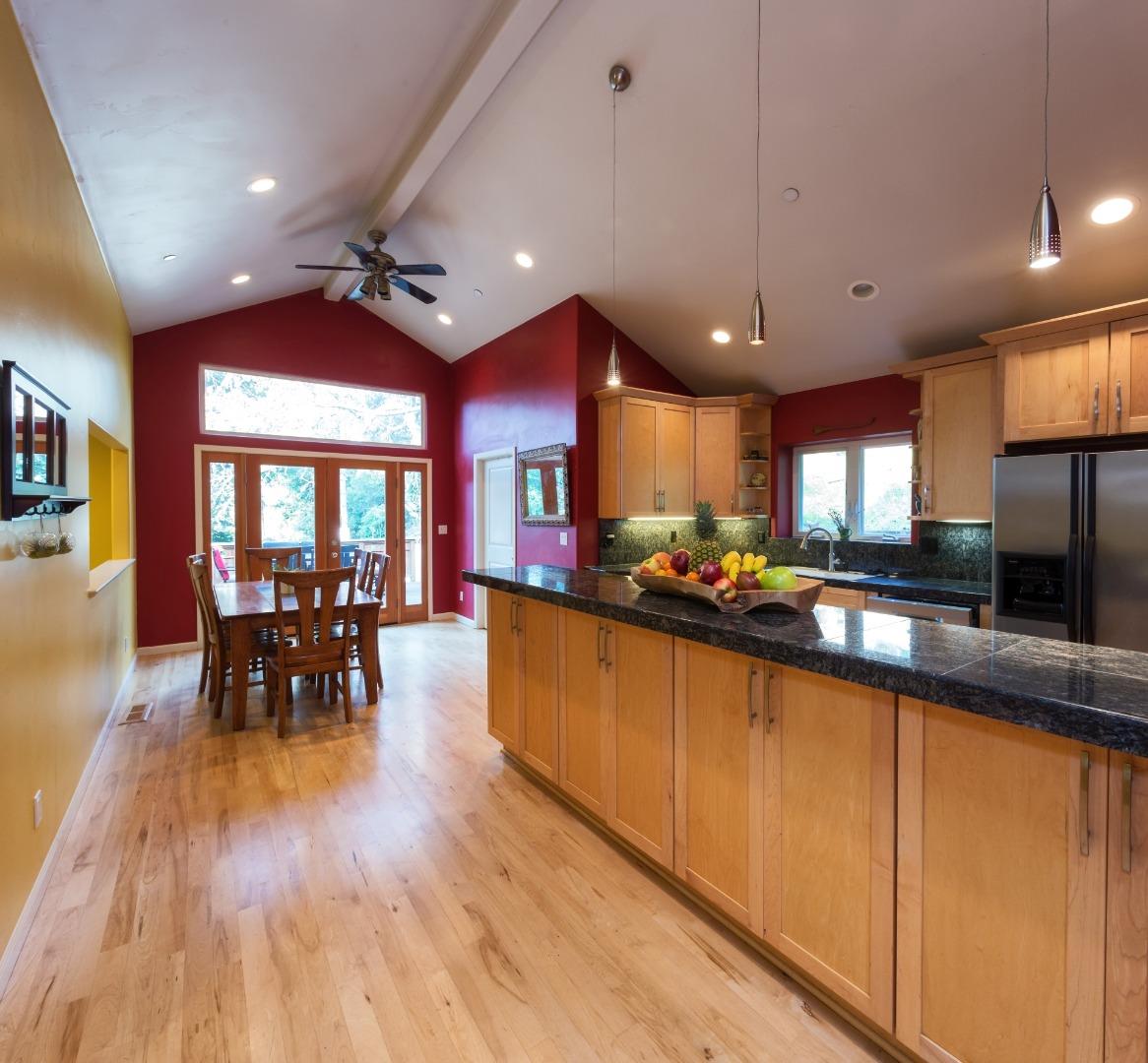 105 Ross Road Aptos, CA 95003 - Photo 6 of 18 Gallery Image 6