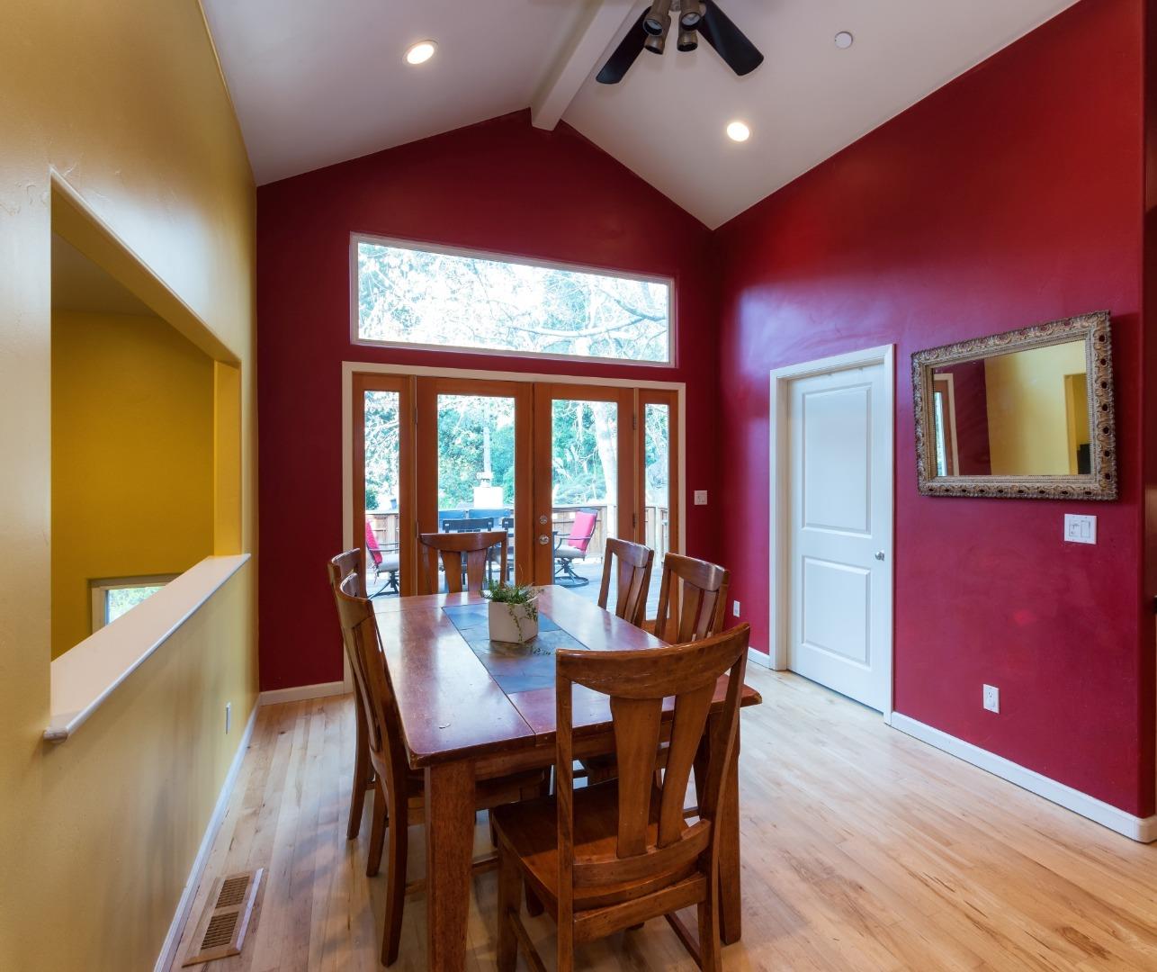 105 Ross Road Aptos, CA 95003 - Photo 8 of 18 Gallery Image 8