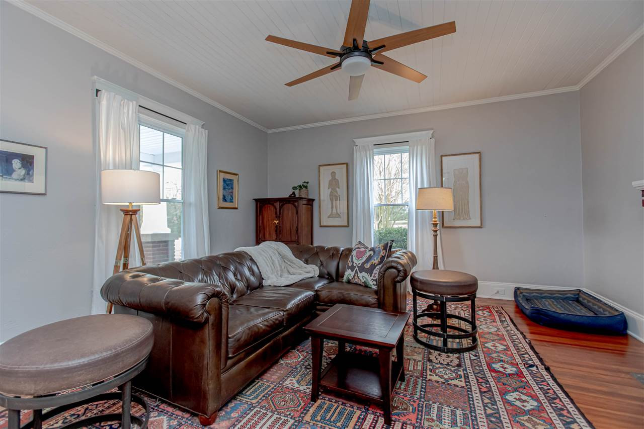 3226 Pickett Road Durham, NC 27705 - Photo 6 of 29 Photo 6