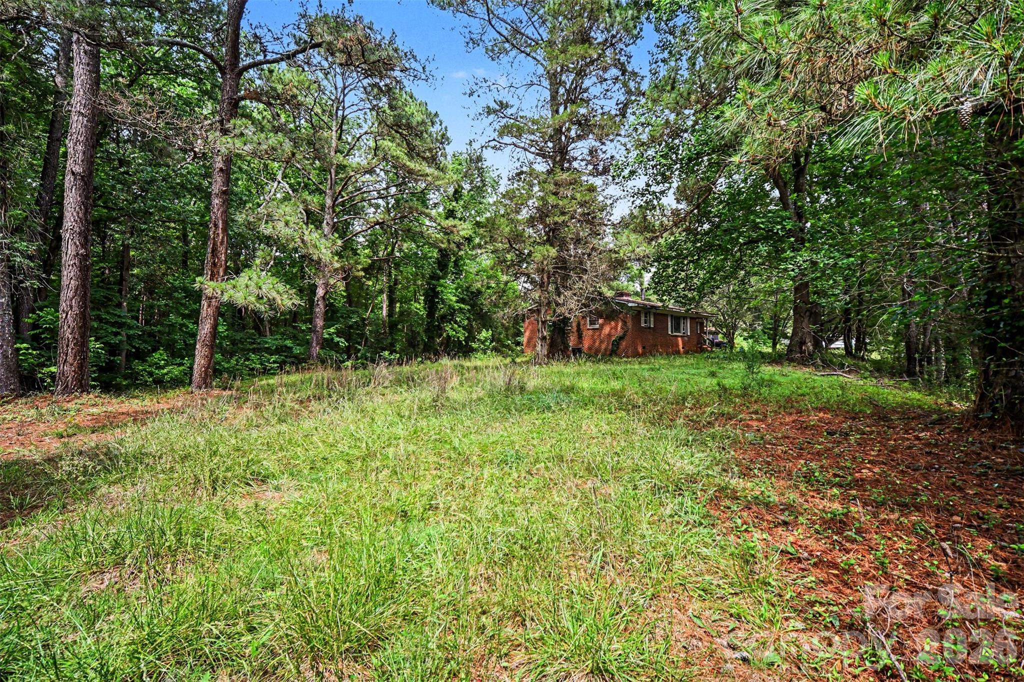 1770 Bechtler Road Rock Hill, SC 29730 - Photo 21 of 28 Gallery Image 21