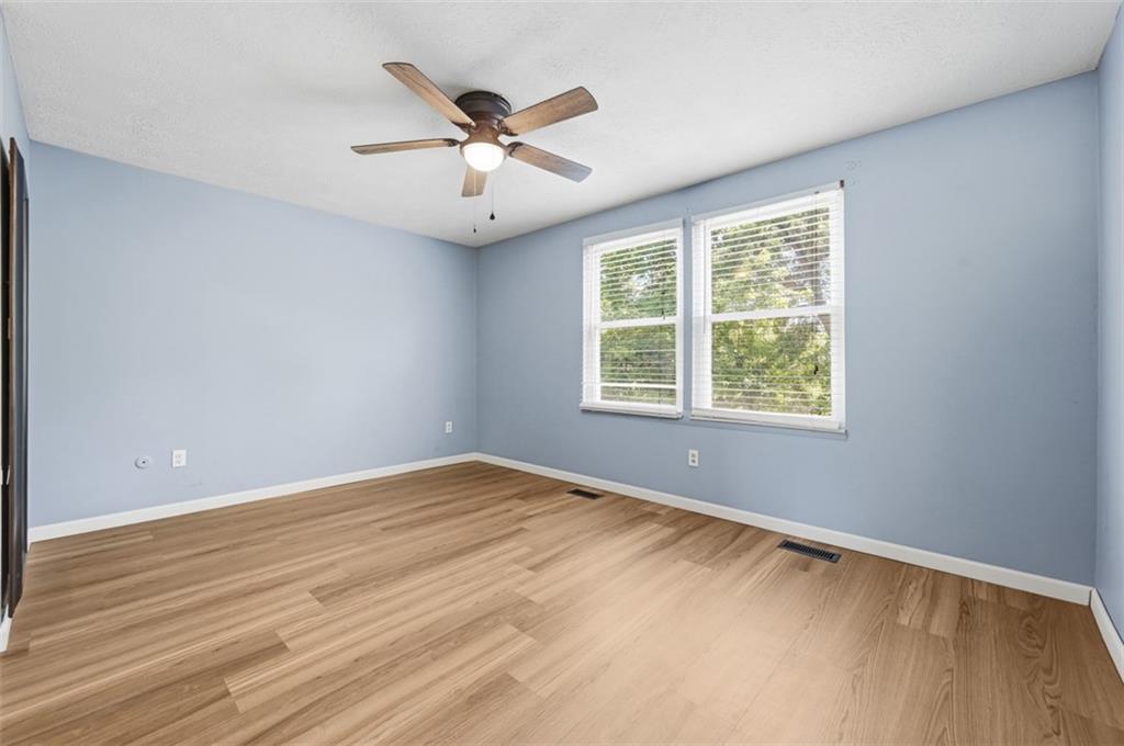 138 Hunting Creek Road Canonsburg, PA 15317 - Photo 18 of 41 Gallery Image 18