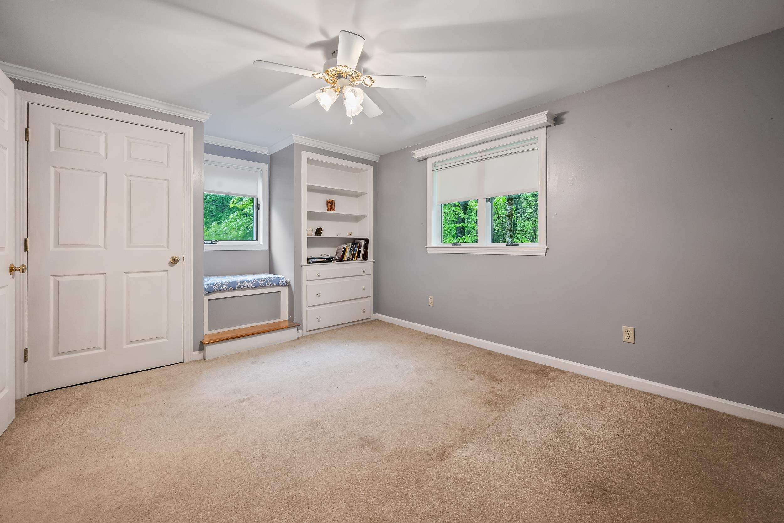 100 Colonial Circle Harrison, ME 04040 - Photo 16 of 28