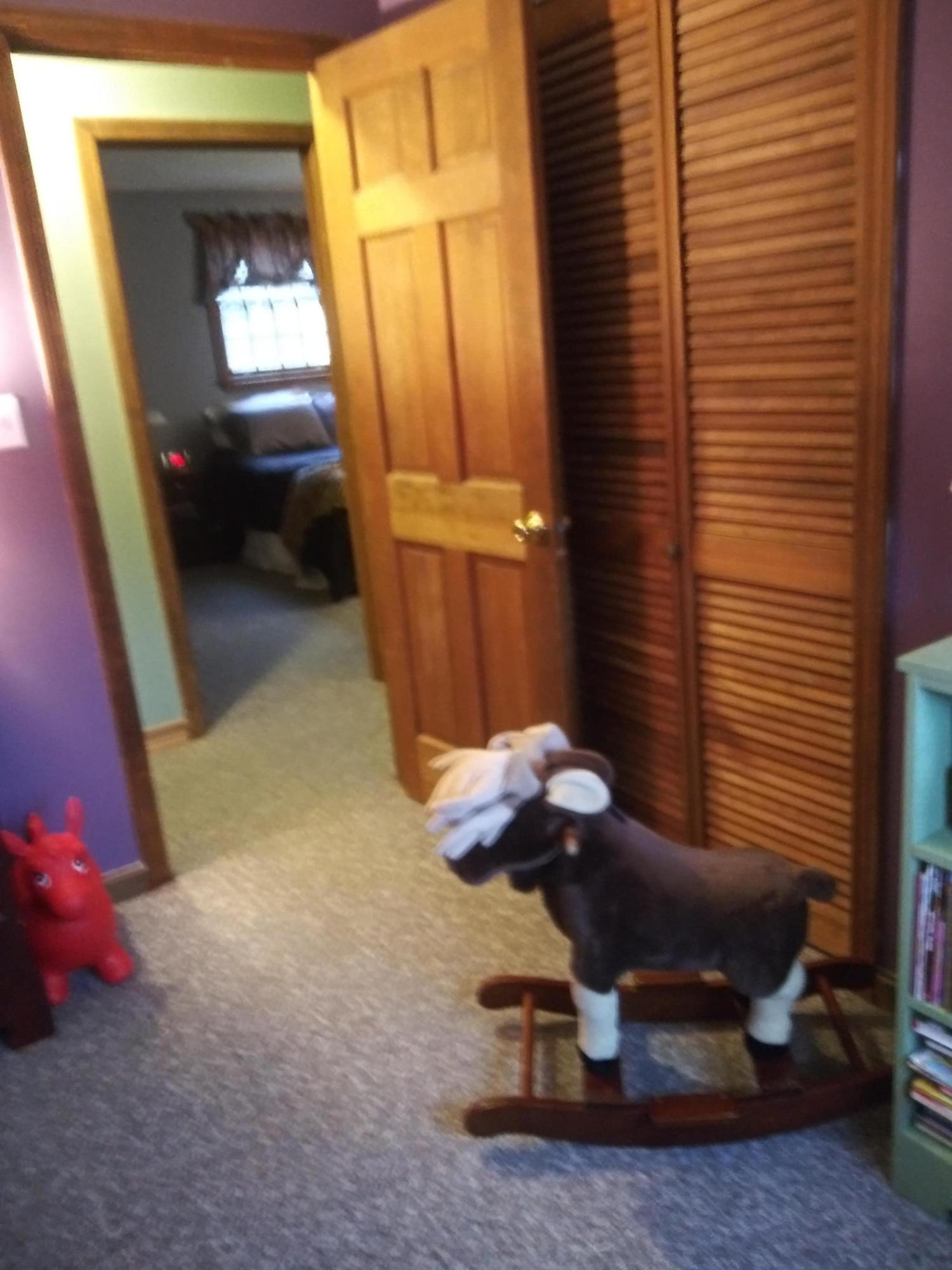 89 Wesley Road, Unit 89 Unity, ME 04988 - Photo 30 of 37 20191214_120450