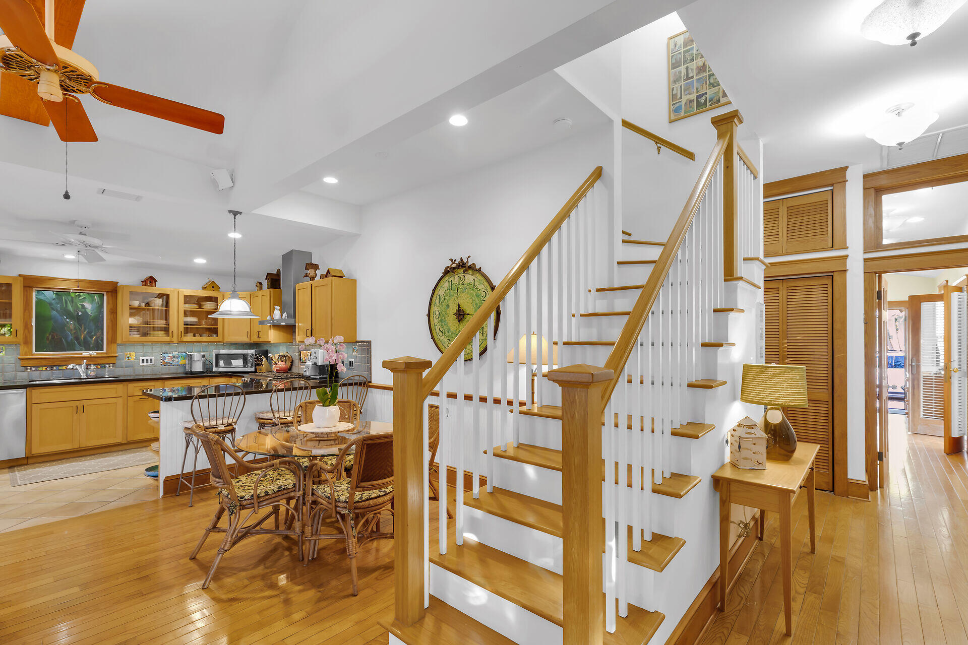 1320 Eliza Street Key West, FL 33040 - Photo 13 of 49 virtual-tour-355381-mls-high-res-image-1