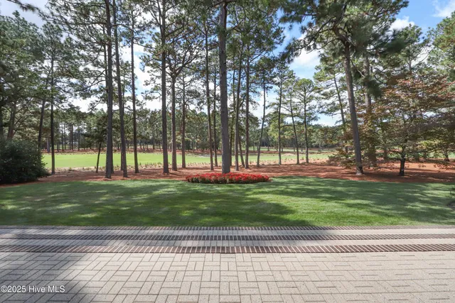$2,900,000 | 310 Inverrary Road, Pinehurst, NC 28374