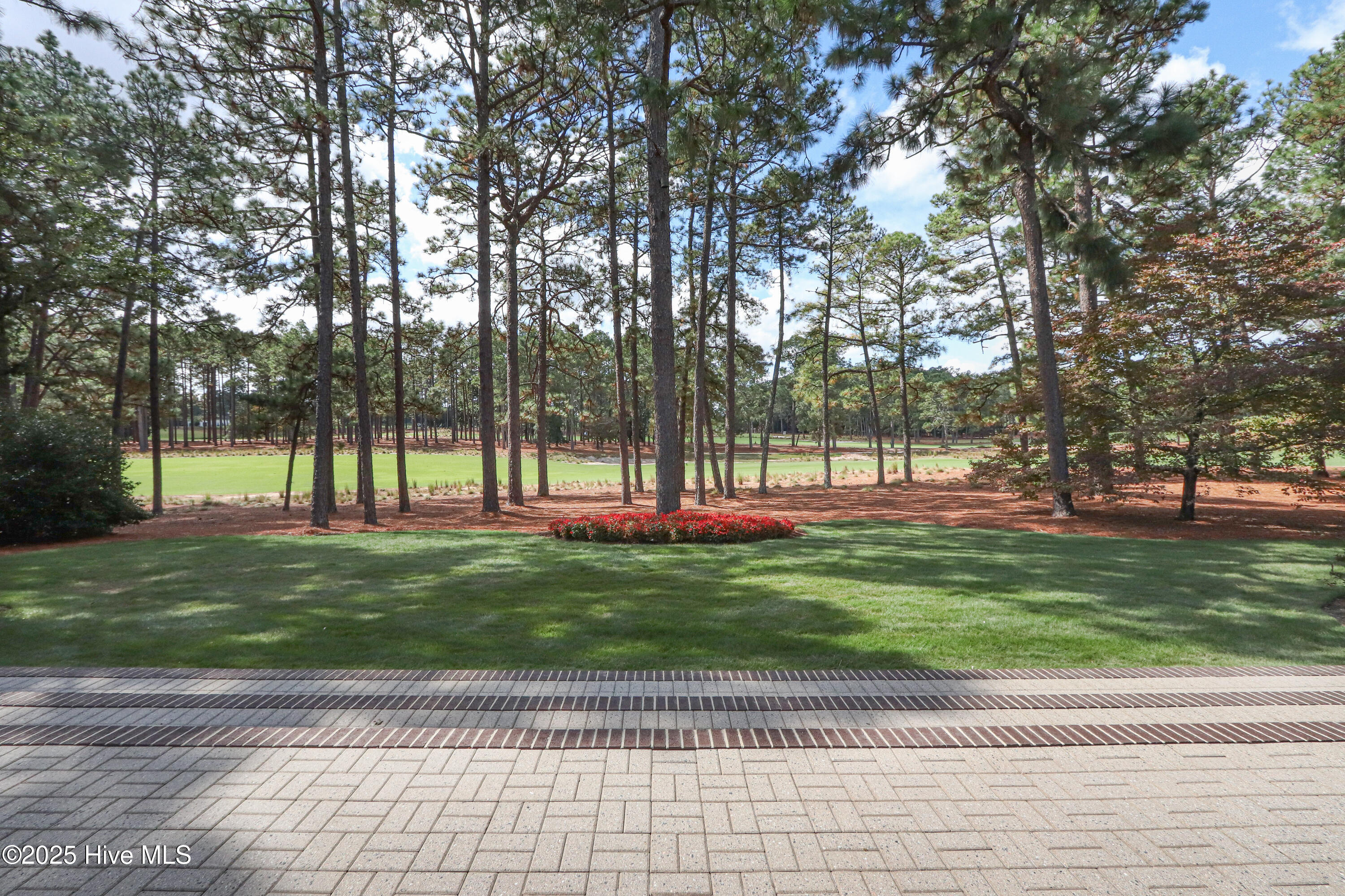 310 Inverrary Road Pinehurst, NC 28374 - Photo 11 of 68 IMG_0303