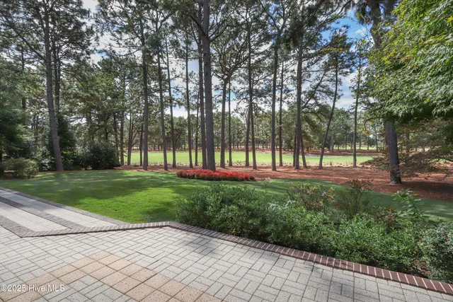 $2,900,000 | 310 Inverrary Road, Pinehurst, NC 28374