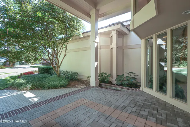 $2,900,000 | 310 Inverrary Road, Pinehurst, NC 28374