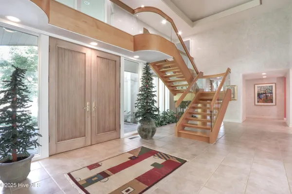$2,900,000 | 310 Inverrary Road, Pinehurst, NC 28374
