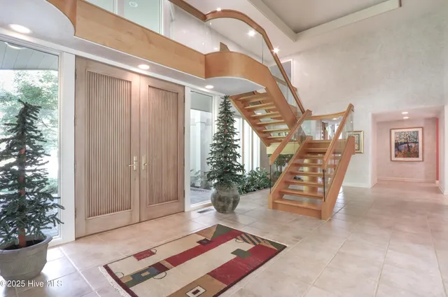 $2,900,000 | 310 Inverrary Road, Pinehurst, NC 28374