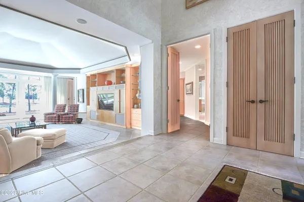 $2,900,000 | 310 Inverrary Road, Pinehurst, NC 28374