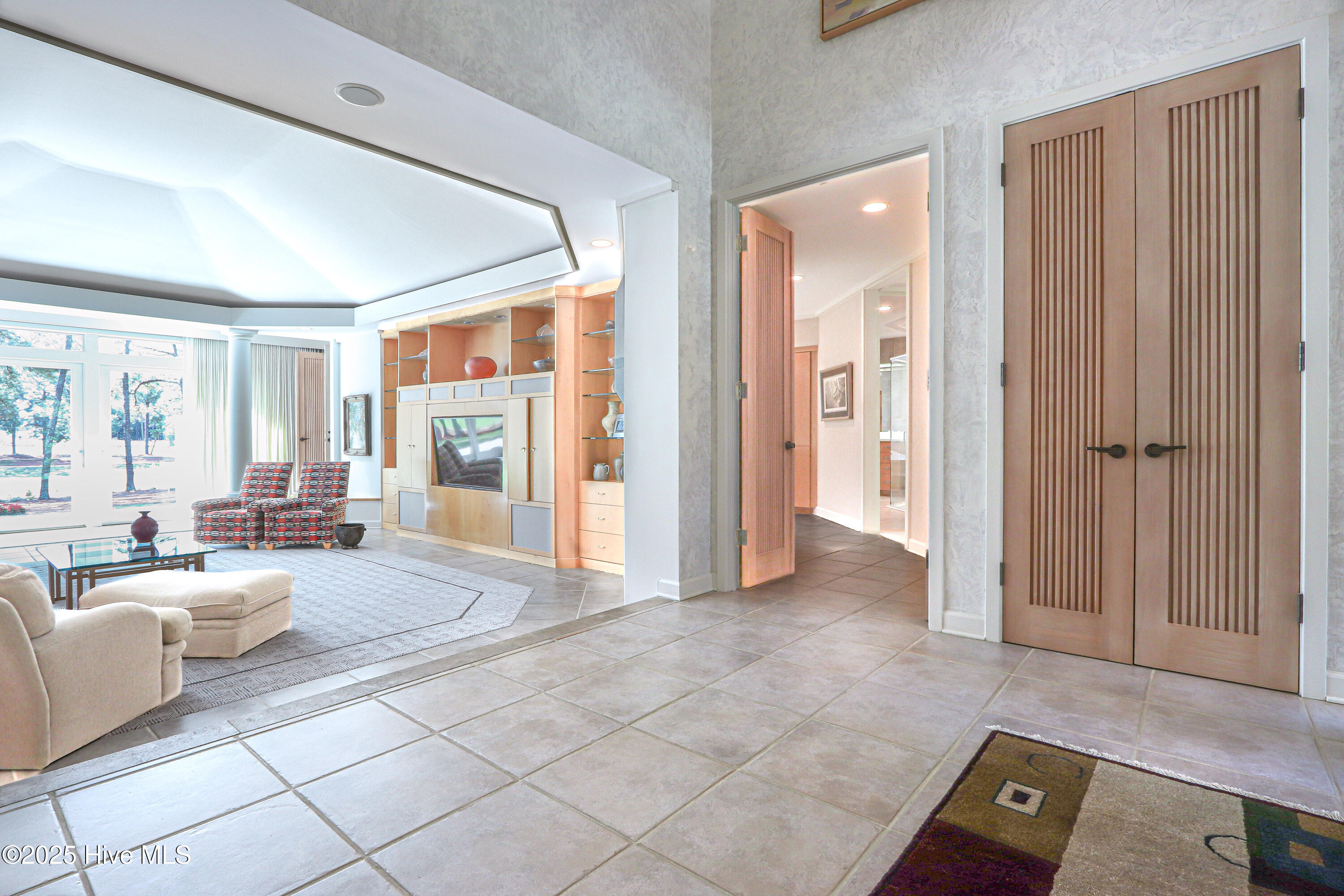 310 Inverrary Road Pinehurst, NC 28374 - Photo 16 of 68 IMG_0574