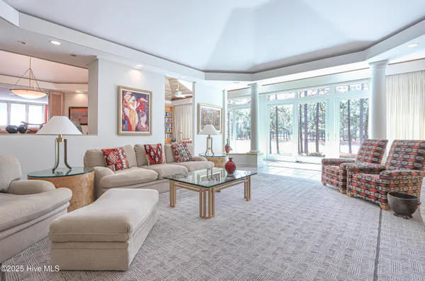 $2,900,000 | 310 Inverrary Road, Pinehurst, NC 28374