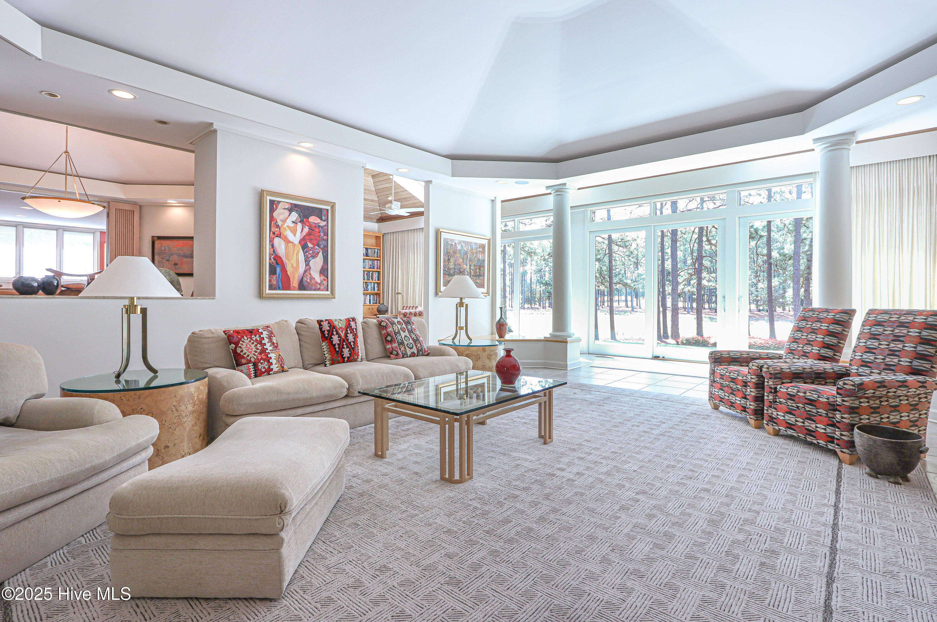 310 Inverrary Road Pinehurst, NC 28374 - Photo 17 of 68 IMG_0523