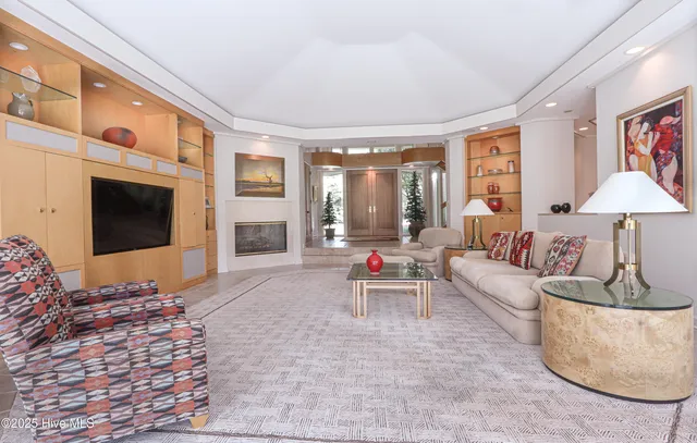 $2,900,000 | 310 Inverrary Road, Pinehurst, NC 28374