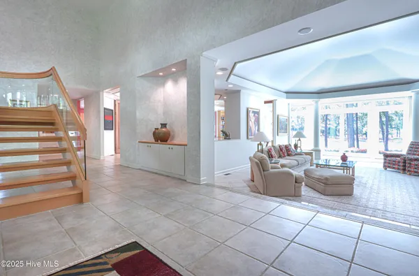 $2,900,000 | 310 Inverrary Road, Pinehurst, NC 28374