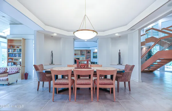 $2,900,000 | 310 Inverrary Road, Pinehurst, NC 28374