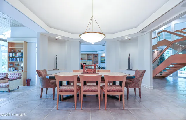 $2,900,000 | 310 Inverrary Road, Pinehurst, NC 28374