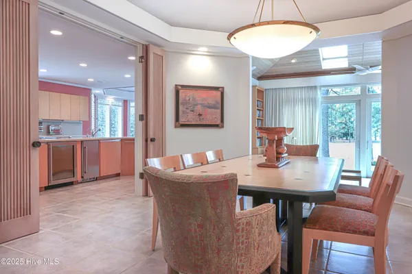 $2,900,000 | 310 Inverrary Road, Pinehurst, NC 28374